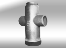 平板闸阀18寸-600LB